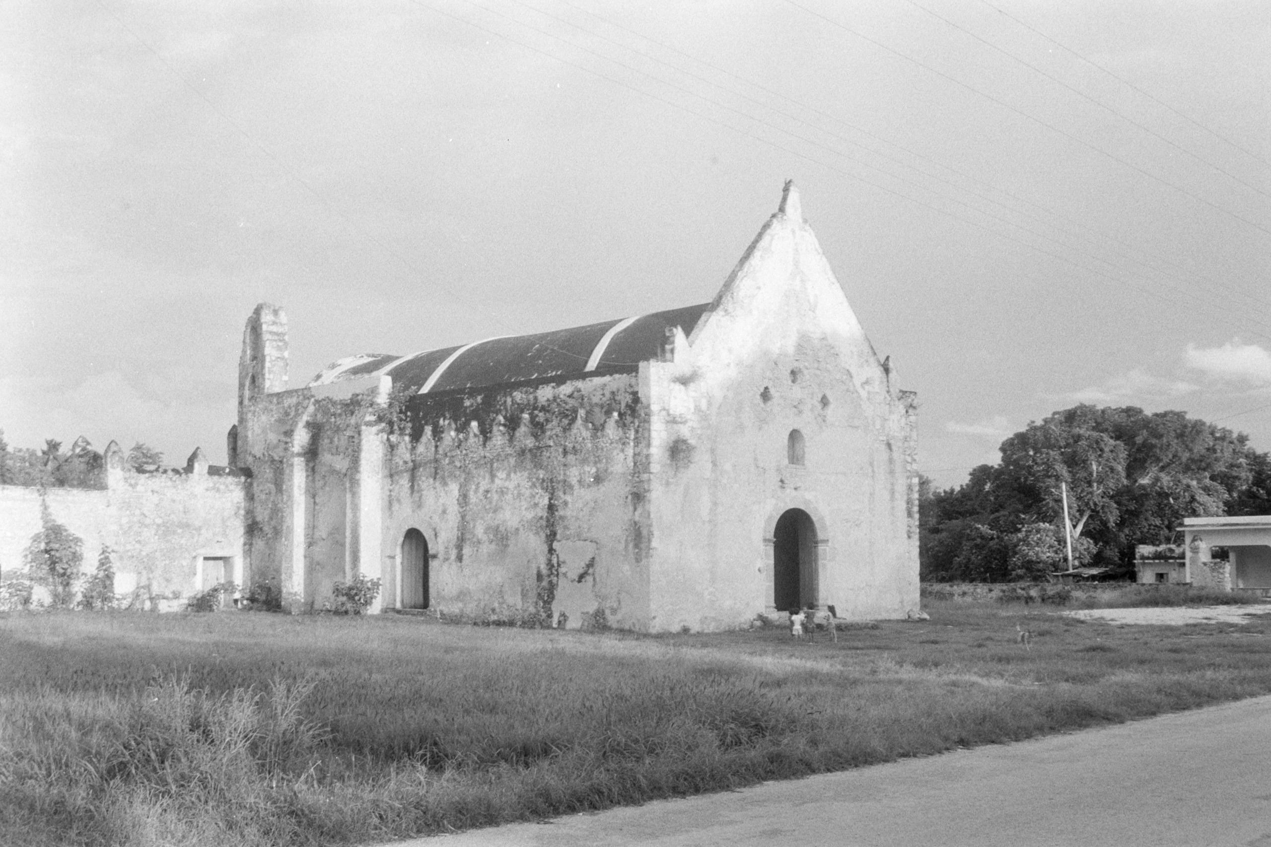 AHP FilmScan 240807 0686